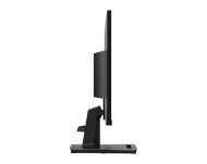Monitor MSI 24.5" PRO MP251