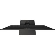 Monitor MSI 24.5" PRO MP251