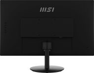 Monitor MSI 27" PRO MP271A
