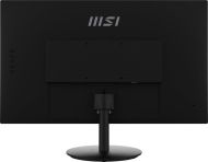 Monitor MSI 27" PRO MP271A