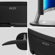 MONITOR MSI 27" PRO MP271CA