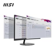 MONITOR MSI 27" PRO MP271CA