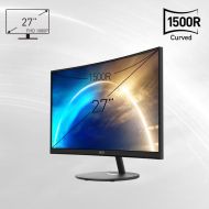 MONITOR MSI 27" PRO MP271CA