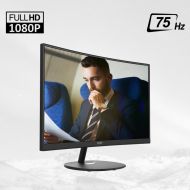 MONITOR MSI 27" PRO MP271CA
