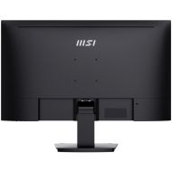 MONITOR 27" MSI PRO MP273A
