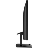 MONITOR 27" MSI PRO MP273A