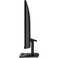 MONITOR 27" MSI PRO MP273A