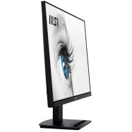 MONITOR 27" MSI PRO MP273A