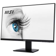 MONITOR 27" MSI PRO MP273A