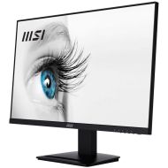 MONITOR 27" MSI PRO MP273A