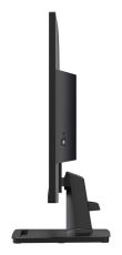 MONITOR 27" MSI PRO MP275
