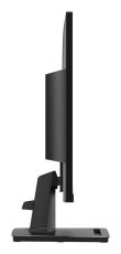 MONITOR 27" MSI PRO MP275