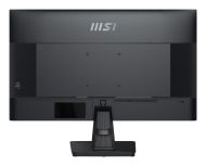 MONITOR 27" MSI PRO MP275
