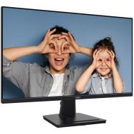 MONITOR 27" MSI PRO MP275