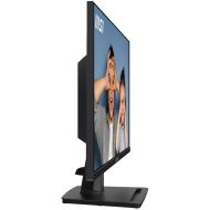MONITOR 27" MSI PRO MP275