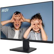 MONITOR 27" MSI PRO MP275