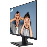 MONITOR 27" MSI PRO MP275