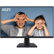 MONITOR 27" MSI PRO MP275