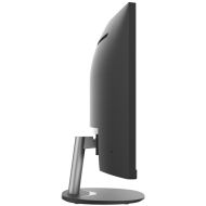 MONITOR MSI 34" PRO MP341CQ