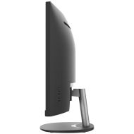 MONITOR MSI 34" PRO MP341CQ