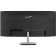 MONITOR MSI 34" PRO MP341CQ
