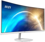 MONITOR MSI 34" PRO MP341CQW