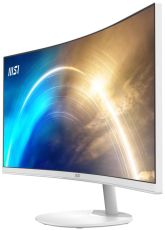 MONITOR MSI 34" PRO MP341CQW