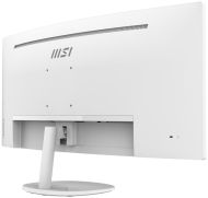 MONITOR MSI 34" PRO MP341CQW