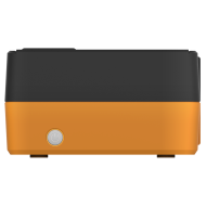 UPS NJOY SOTER 600 4 PRIZE SCHUKO