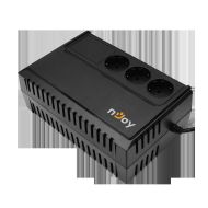 UPS NJOY RENTON 650 PWUP-LI065RE-CG01B
