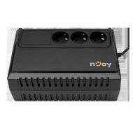 UPS NJOY RENTON 650 PWUP-LI065RE-CG01B