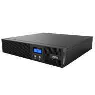 UPS NJOY ARGUS 2200 PWUP-LI220AG-CG01B