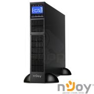 UPS NJOY BALDER 10000 PWUP-OL10KBA-AZ01B