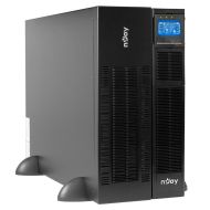UPS NJOY BALDER 10000 PWUP-OL10KBA-AZ01B