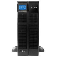 UPS NJOY BALDER 10000 PWUP-OL10KBA-AZ01B