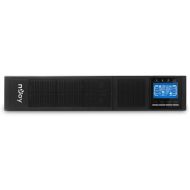 UPS NJOY BALDER 10000 PWUP-OL10KBA-AZ01B