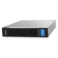 UPS NJOY BALDER 10000 PWUP-OL10KBA-AZ01B