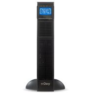 UPS NJOY BALDER 10000 PWUP-OL10KBA-AZ01B