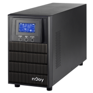 UPS NJOY ATEN PRO 2000