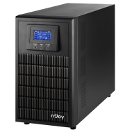 UPS NJOY ATEN PRO 3000