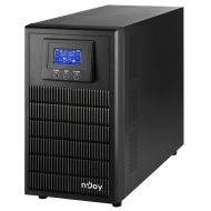 UPS NJOY ATEN PRO 3000