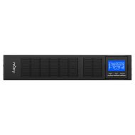 UPS NJOY BALDER 3000 ON-LINE 3000W