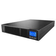 UPS NJOY BALDER 3000 ON-LINE 3000W