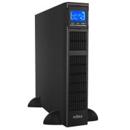 UPS NJOY BALDER 3000 ON-LINE 3000W