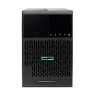 HPE T750 G5 INTL TOWER UPS