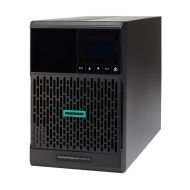 HPE T750 G5 INTL TOWER UPS