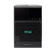 HPE T1500 G5 INTL TOWER UPS