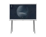 QLED TV 43" SAMSUNG QE43LS01BGUXXH