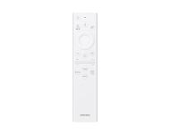 QLED TV 43" SAMSUNG QE43LS01BGUXXH