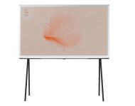 QLED TV 43" SAMSUNG QE43LS01TAUXXH
